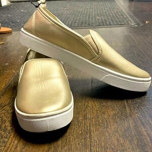 Sole Mates Loafers🔥